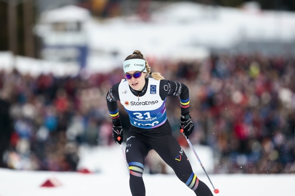 /tmp/174252_Gina Del Rio (AND)_FOTO Modica Nordic Focus (4).jpg